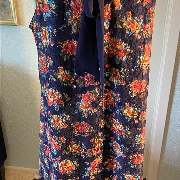 Beautiful Candalite Womens size 1x. - Picture 5 of 9